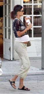 Helena 11 08 1999.jpg