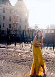 PianaRose_Camilla Akrans__0006.jpg