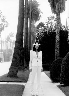 PianaRose_Camilla Akrans__0007.jpg