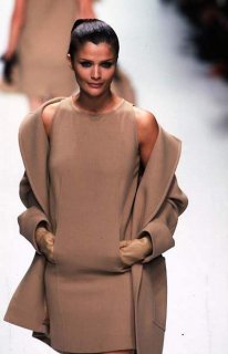 Christian Dior - FW - 01.JPG