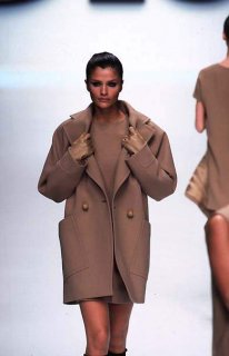 Christian Dior - FW - 02.JPG