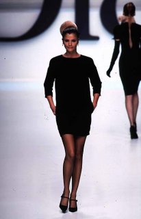 Christian Dior - FW - 03a.JPG