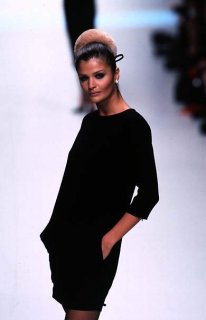 Christian Dior - FW - 04.JPG