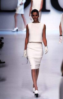 Christian Dior - FW - 05.JPG