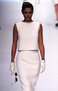 Christian Dior - FW - 06.JPG
