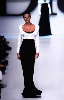 Christian Dior - FW - 07.JPG