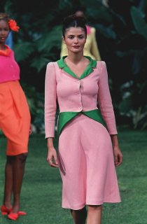 Kenzo - SS 01.JPG