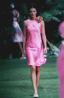 Kenzo - SS 03.JPG