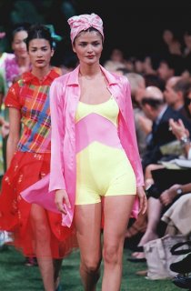 Kenzo - SS 04.JPG