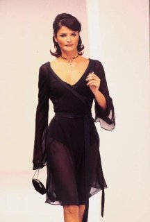 Dolce&Gabbana - FW - 02.jpg