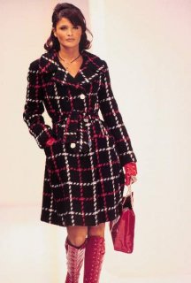 Dolce&Gabbana - FW - 04.jpg
