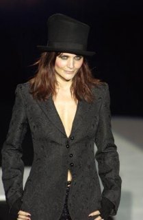 Mariela Buarani - FW - 002.jpg