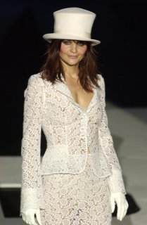 Mariela Buarani - FW - 009.jpg