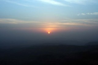 sunset.jpg