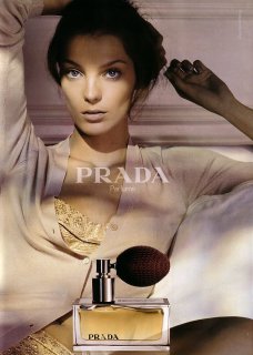 prada7yl.jpg