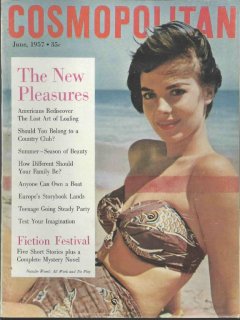 cosmojune19571.jpg