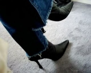 Stiletto Pointed Boots.jpg