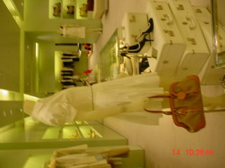 luz-finalpictures002.jpg