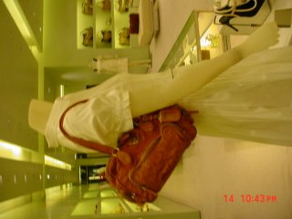 luz-finalpictures004.jpg