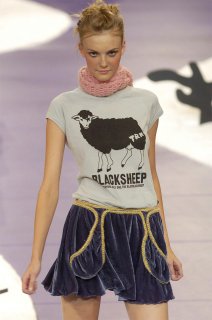 catwalk009.jpg