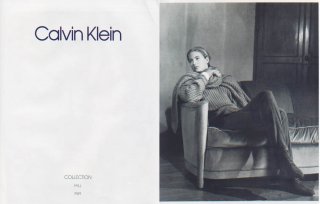 calvin_klein_collection-fall1989-elaine_irwin-1.jpg