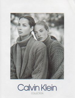 calvin_klein-collection-fall1989-christy_turlington,elaine_irwin-8.jpg