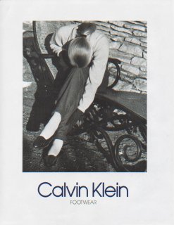 calvin_klein-collection-fall1989-elaine_irwin-7.jpg