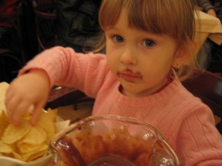 IMG_1865.jpg