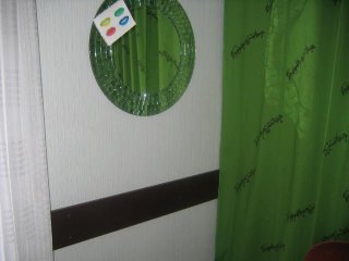 Påsken 2006 029.jpg