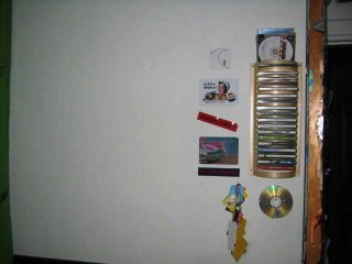 vinter 2005 (16).jpg
