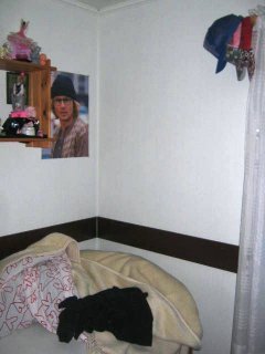 vinter 2005 (13).jpg