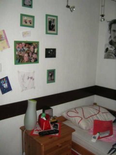 vinter 2005 (12).jpg