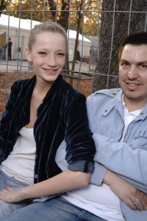 ms Lanvin06ssBS0020.jpg