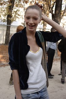 ms lanvin06ssbs00064kt.jpg