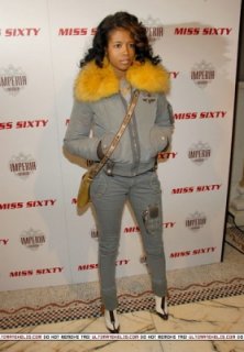 kls in miss sixty.jpg