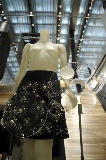 Prada 'Waist Down' Exhibition_01.jpg