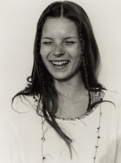 katemossfan vogue90.jpg