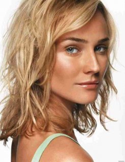 dianekruger37zv.jpg