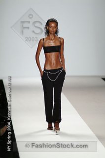liya-kennethcole04-fs3.jpg