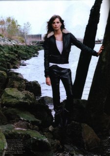 Vogue Paris Aug 05' 2.JPG