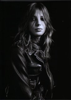 Vogue Paris Aug 05' 3.JPG