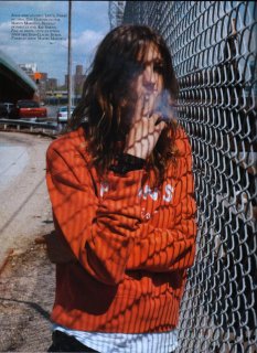 Vogue Paris Aug 05' 5.JPG