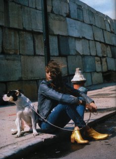 Vogue Paris Aug 05' 8.JPG