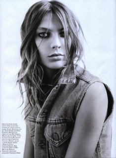 Vogue Paris Aug 05' 9.JPG