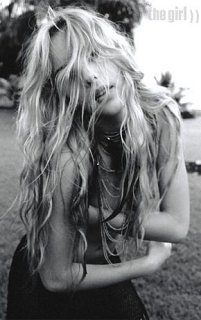 vogue01.jpg