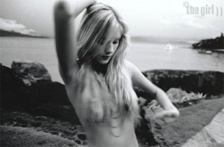 vogue04.jpg
