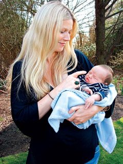 mose&mom.jpg