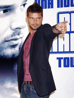 ricky_martin.jpg