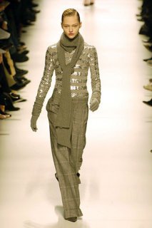 max mara fall 06.jpg