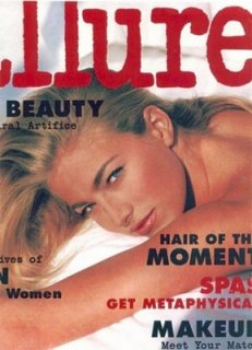 allure_cover.jpg